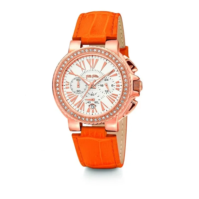 Reloj folli follie mujer wf13b002sesn (32mm)