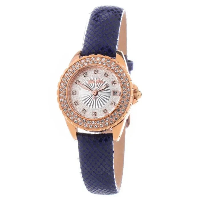 Reloj folli follie mujer wf1b006stsl (33mm)