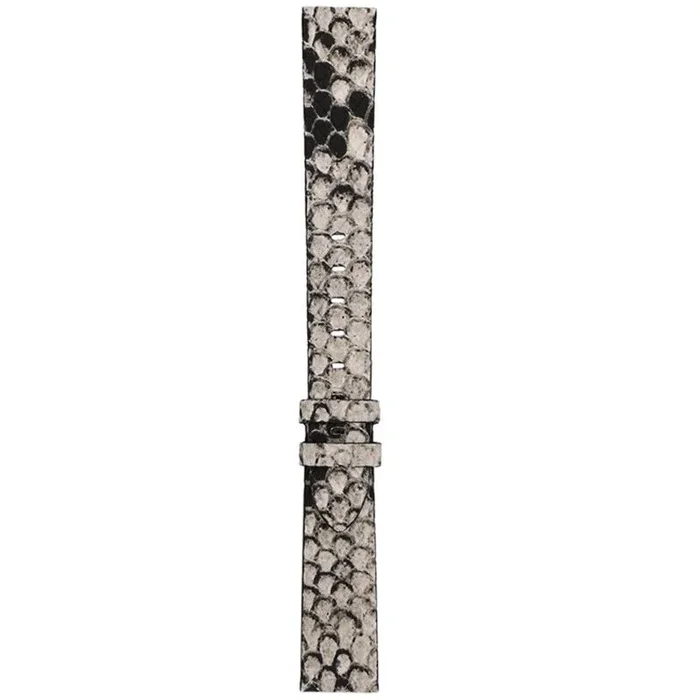 Reloj furla mujer a01l4844c1001 (13mm)