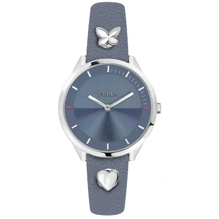 Reloj furla mujer r4251102538 (31mm)