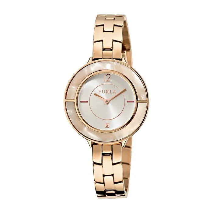 Reloj furla mujer r4253109502 (34mm)