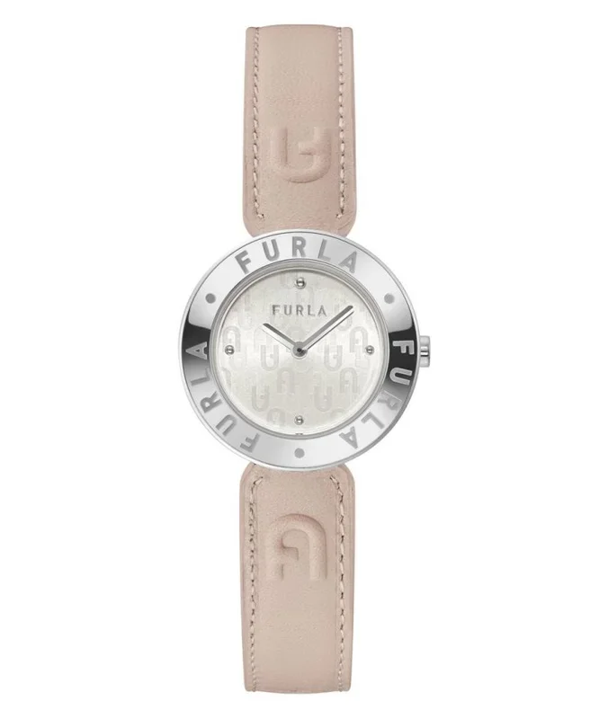 Reloj furla mujer ww00004004l1 (30mm)