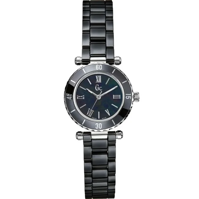 Reloj gc mujer x70012l2s (28mm)
