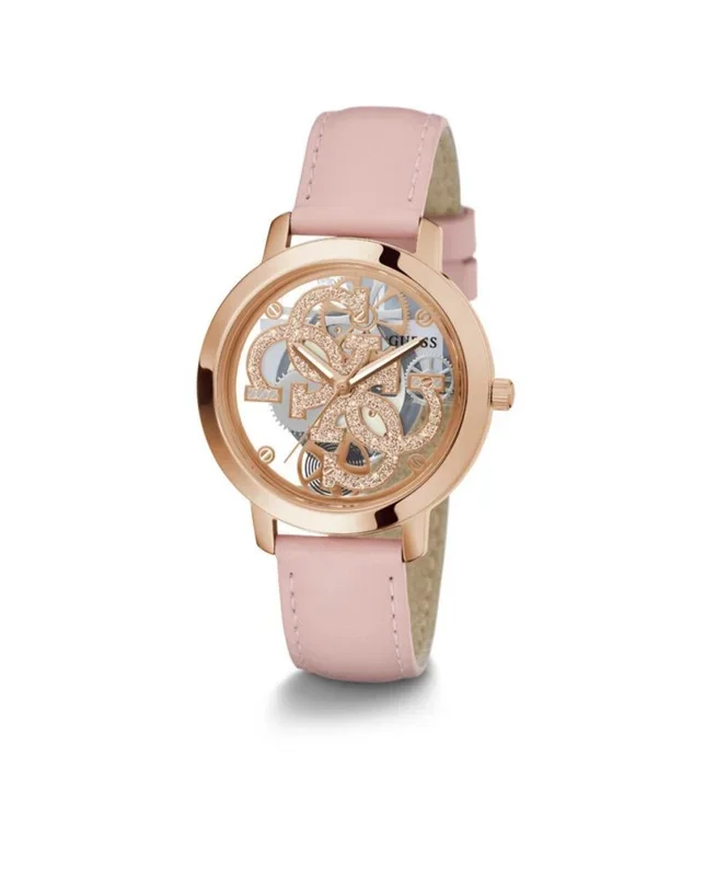 Reloj guess mujer gw0383l2 (36 mm)