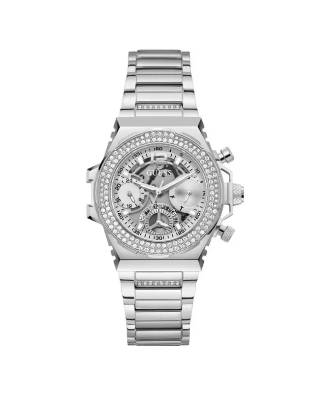 Reloj guess mujer gw0552l1 (36mm)