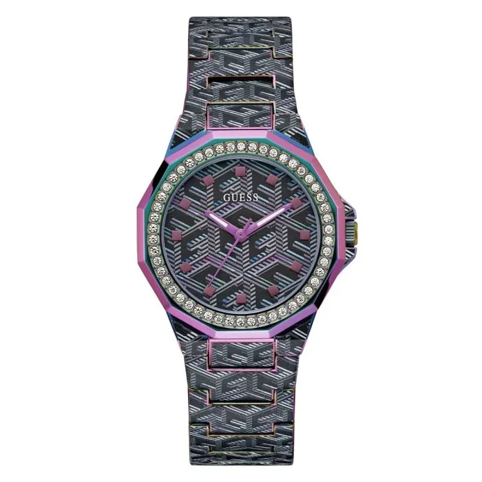 Reloj guess mujer gw0597l2 (38mm)
