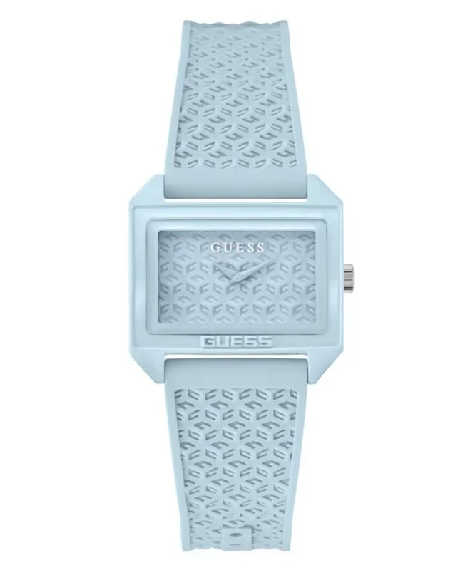 Reloj guess mujer gw0677l3 (33mm)