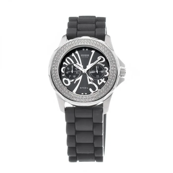 Reloj guess mujer i11046l1 (35mm)