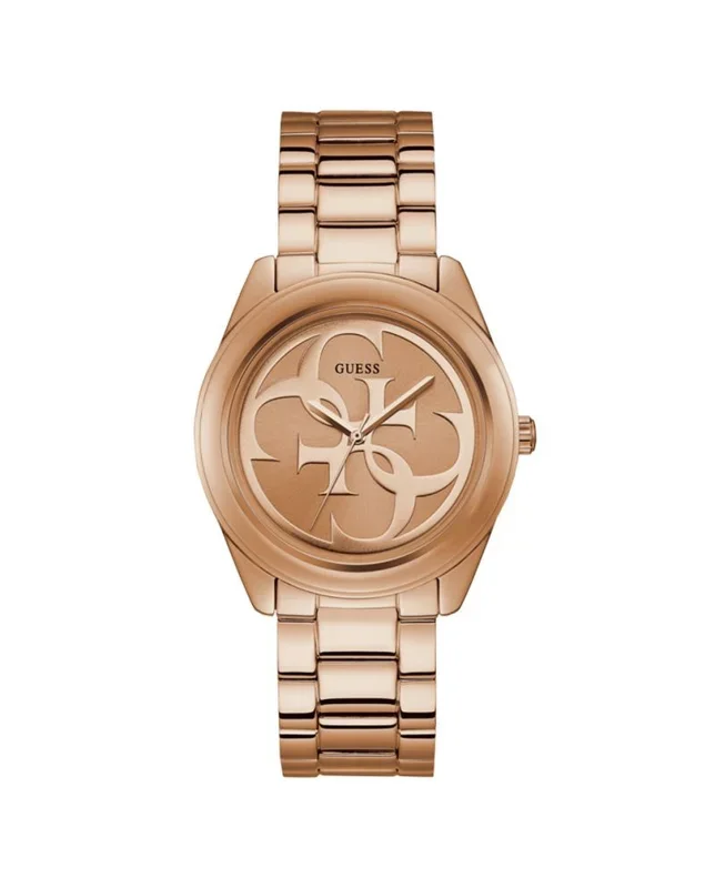 Reloj guess mujer w1082l3 (40mm)