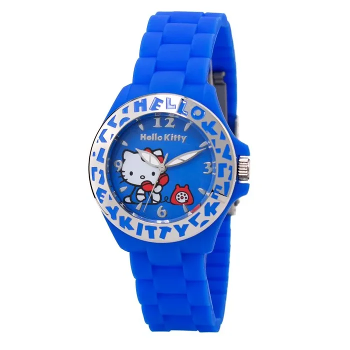 Reloj hello kitty mujer hk7143l-03 (35mm)