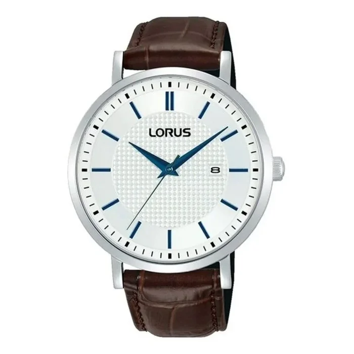 Reloj hombre lorus rh961rx9