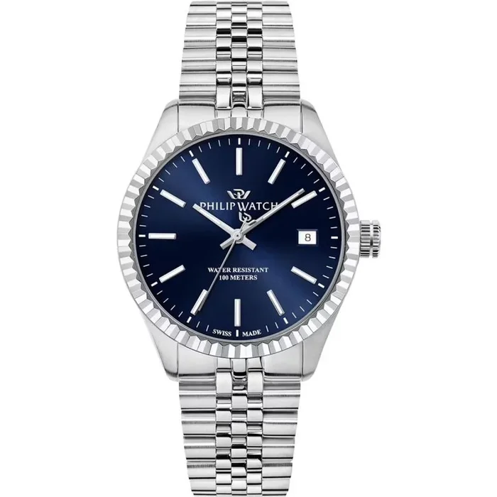 Reloj hombre philip watch r8253227003