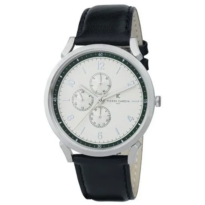 Reloj hombre pierre cardin cpi-2062
