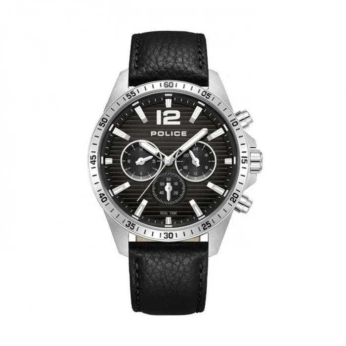 Reloj hombre police pewgf0040101