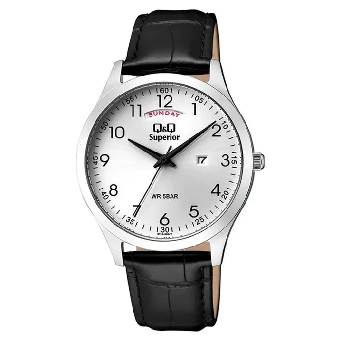 Reloj hombre s11a-002vy (ø 40 mm)