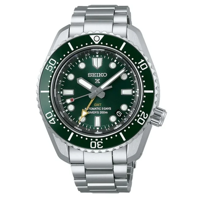 Reloj hombre seiko spb381j1