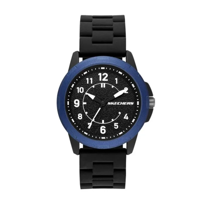 Reloj hombre skechers sr5177