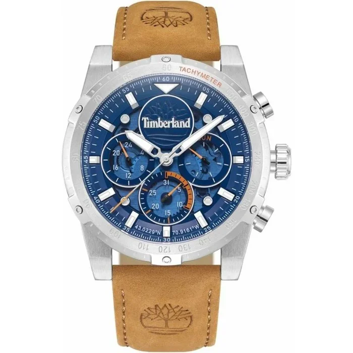 Reloj hombre timberland tdwgf0009404