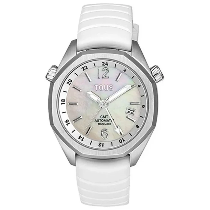 Reloj hombre tous 3000133700