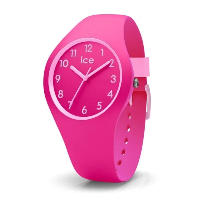 Reloj ice infantil ic014430 (34mm)