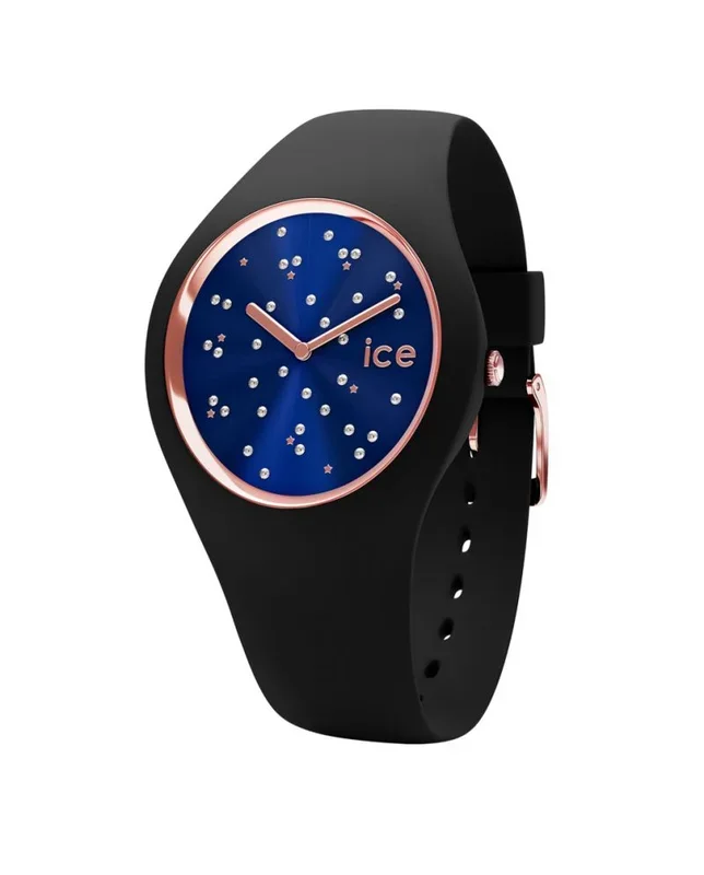 Reloj ice mujer ic016298 (36 mm)