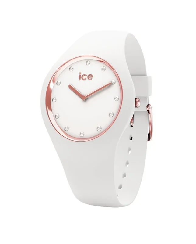 Reloj ice mujer ic016300 (34 mm)