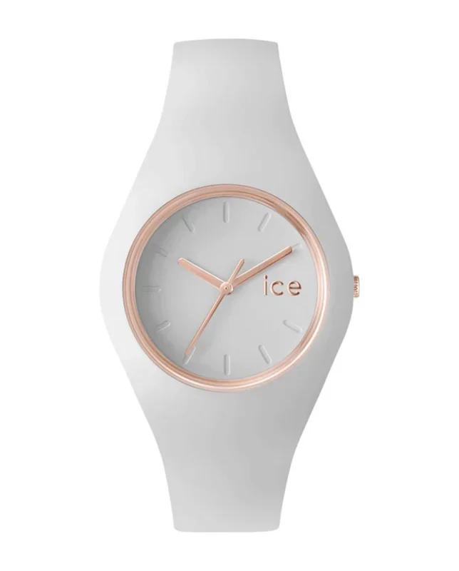 Reloj ice mujer iceglwrgus14 (40 mm)