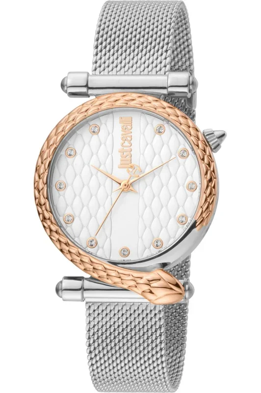 Reloj Just Cavalli JC1L075M0095 *** correa color: *** Dial *** *** ***