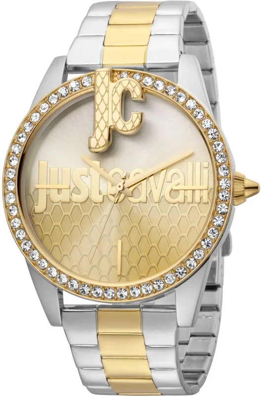 Reloj Just Cavalli JC1L100M0105 *** correa color: *** Dial *** *** ***