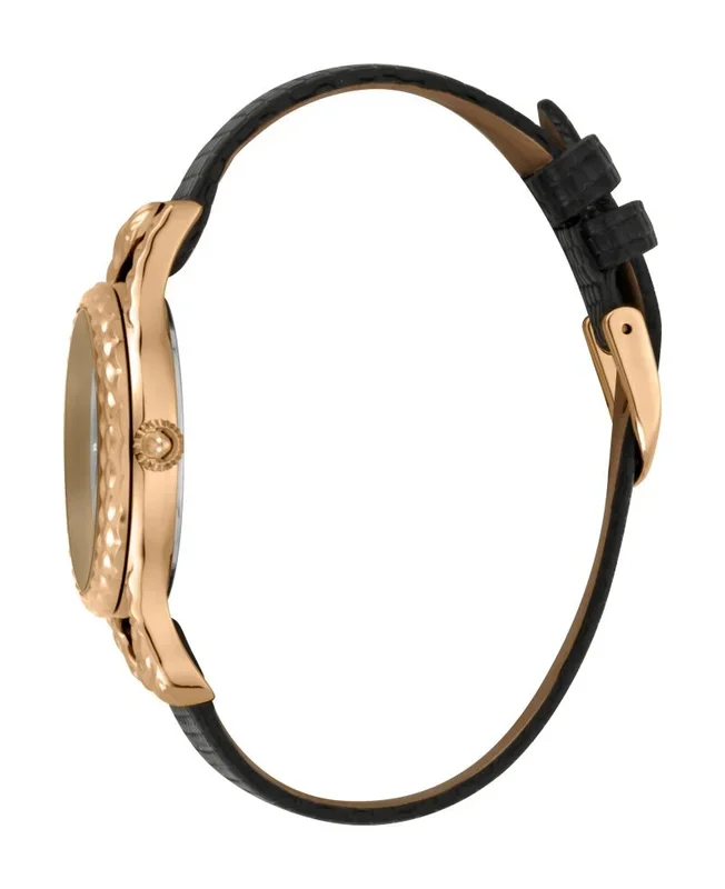 Reloj Just Cavalli JC1L125L0035 *** correa color: *** Dial *** *** ***