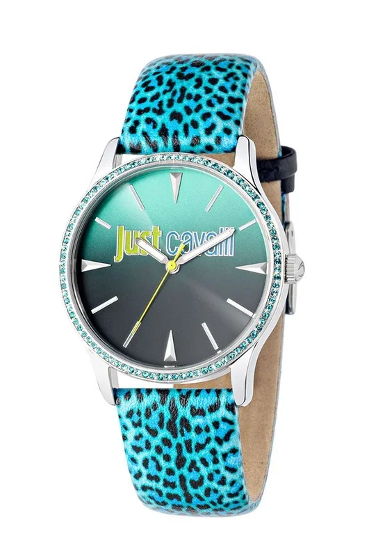 Reloj just cavalli mujer r7251211504 (37mm)