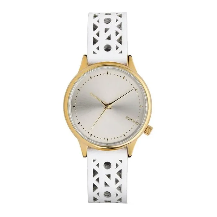 Reloj Komono Estelle Cutout para Mujer KOM-W2652
