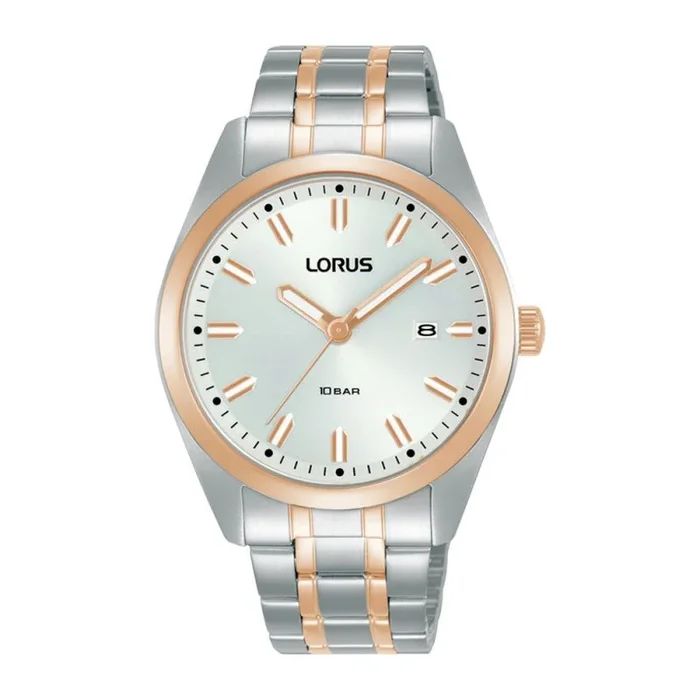 Reloj lorus hombre rh985px9 (42mm)