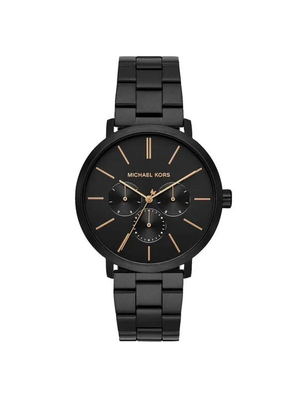 Reloj michael kors hombre mk8703 (42mm)