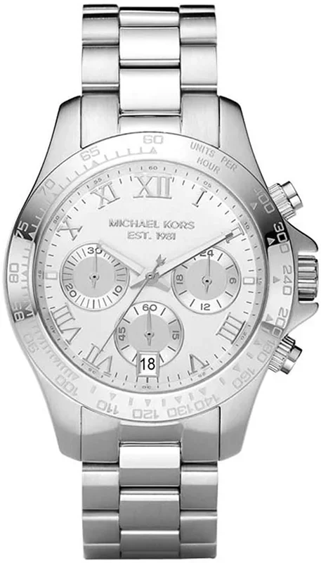 Reloj michael kors mujer mk5454 (40mm)