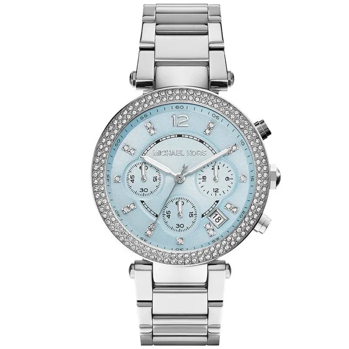 Reloj michael kors mujer mk6104 (39mm)