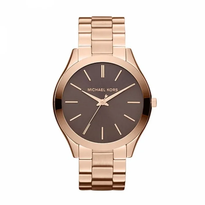 Reloj michael kors unisex mk3181 (42mm)