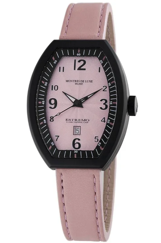 Reloj montres de luxe mujer 09ex-l8303 (35mm)