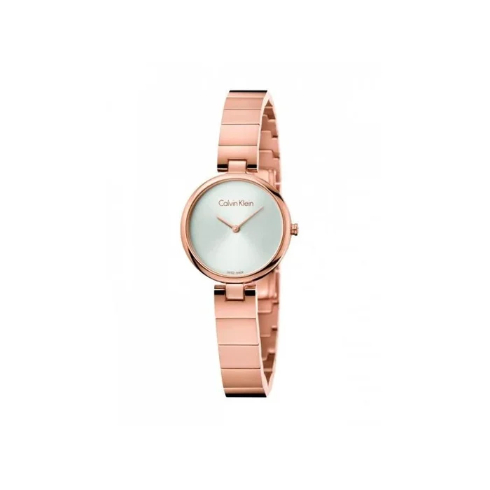 Reloj Mujer Calvin Klein K8G23646 (Ø 28 mm) (Ø 34 mm)