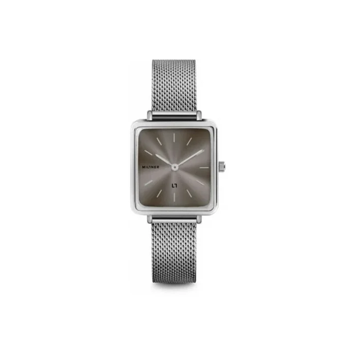 Reloj mujer millner 0010805 royal