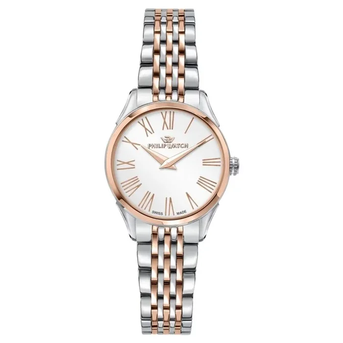 Reloj mujer philip watch r8253217507