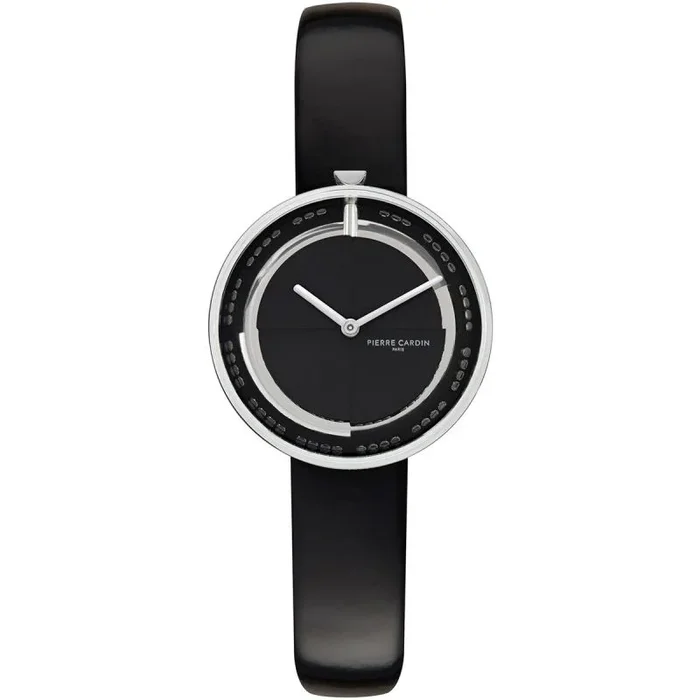 Reloj mujer pierre cardin cma-0000