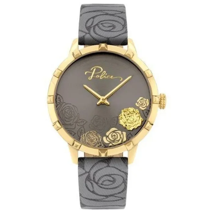 Reloj mujer police pl-16040msg_61