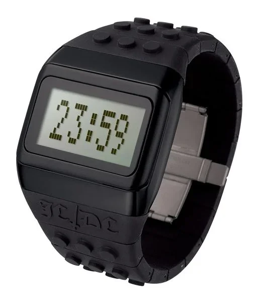 Reloj odm unisex jc01-13 (42mm)
