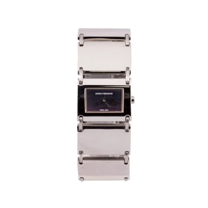 Reloj paco rabanne mujer 81151 (24mm)