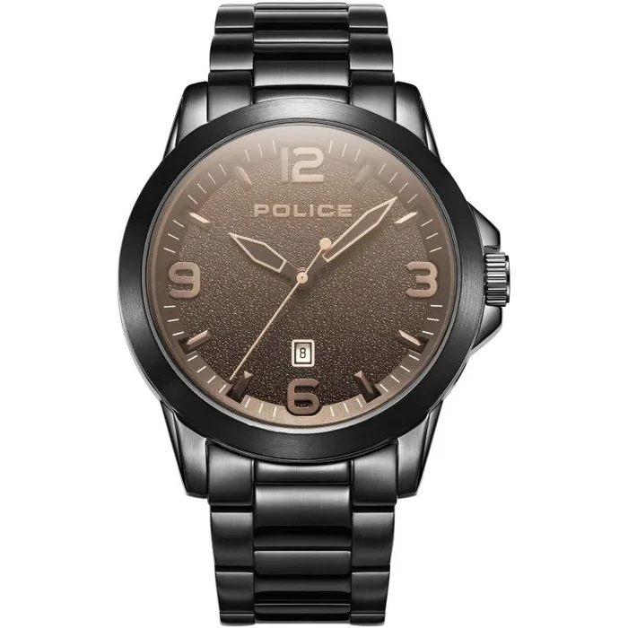 Reloj police hombre pewjh2194504 (47mm)