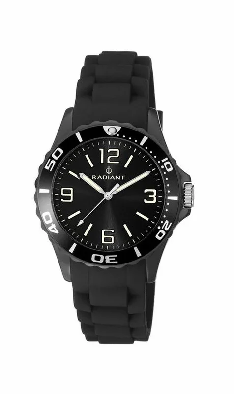 Reloj radiant hombre ra101621 (35mm)