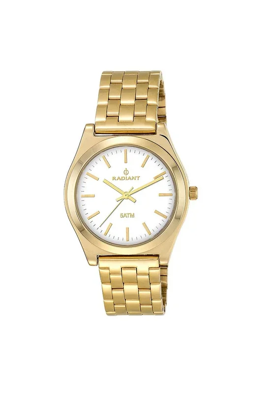 Reloj radiant mujer ra378202 (36mm)