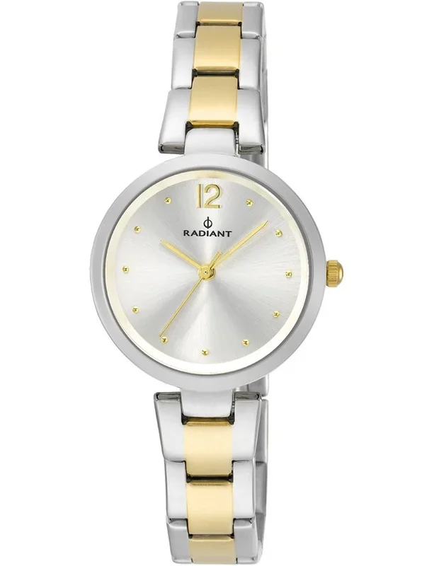 Reloj radiant mujer ra470203 (30mm)