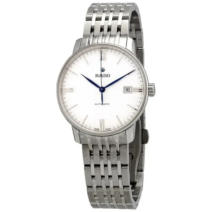 Reloj rado hombre r22860074 (37,7mm)